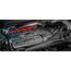 EVENTURI EVE-ST38V8S-CF-INT ВПУСКНАЯ СИСТЕМА CARBON ДЛЯ AUDI RS3 GEN 2, TTRS 8S (DAZA, DWNA)