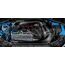 EVENTURI EVE-ST38Y-CF-INT ВПУСКНАЯ СИСТЕМА CARBON ДЛЯ AUDI RS3 8Y, MK4 LEON CUPRA FORMENTOR VZ5 (2.5 TFSI)