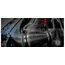 EVENTURI EVE-ST38Y-CF-INT ВПУСКНАЯ СИСТЕМА CARBON ДЛЯ AUDI RS3 8Y, MK4 LEON CUPRA FORMENTOR VZ5 (2.5 TFSI)