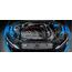 EVENTURI EVE-ST38Y-CF-INT ВПУСКНАЯ СИСТЕМА CARBON ДЛЯ AUDI RS3 8Y, MK4 LEON CUPRA FORMENTOR VZ5 (2.5 TFSI)