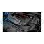 EVENTURI EVE-ST38Y-CF-INT ВПУСКНАЯ СИСТЕМА CARBON ДЛЯ AUDI RS3 8Y, MK4 LEON CUPRA FORMENTOR VZ5 (2.5 TFSI)