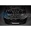 EVENTURI EVE-X56M-CF-INT ВПУСКНАЯ СИСТЕМА ДЛЯ BMW F9X X5M / X6M, G09 XM, X5 / X7 M60I