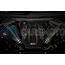 EVENTURI EVE-X56M-CF-INT ВПУСКНАЯ СИСТЕМА ДЛЯ BMW F9X X5M / X6M, G09 XM, X5 / X7 M60I