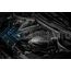 EVENTURI EVE-X56M-CF-INT ВПУСКНАЯ СИСТЕМА ДЛЯ BMW F9X X5M / X6M, G09 XM, X5 / X7 M60I