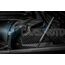 EVENTURI EVE-X56M-CF-INT ВПУСКНАЯ СИСТЕМА ДЛЯ BMW F9X X5M / X6M, G09 XM, X5 / X7 M60I