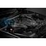 EVENTURI EVE-X56M-CF-INT ВПУСКНАЯ СИСТЕМА ДЛЯ BMW F9X X5M / X6M, G09 XM, X5 / X7 M60I