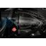 EVENTURI EVE-X56M-CF-INT ВПУСКНАЯ СИСТЕМА ДЛЯ BMW F9X X5M / X6M, G09 XM, X5 / X7 M60I