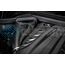 EVENTURI EVE-X56M-CF-INT ВПУСКНАЯ СИСТЕМА ДЛЯ BMW F9X X5M / X6M, G09 XM, X5 / X7 M60I