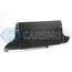 WAGNER TUNING 200001003 AUDI TT 1.8T QUATTRO (225-240HP) PERFORMANCE INTERCOOLER KIT