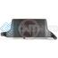 WAGNER TUNING 200001003 AUDI TT 1.8T QUATTRO (225-240HP) PERFORMANCE INTERCOOLER KIT