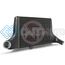 WAGNER TUNING 200001003 AUDI TT 1.8T QUATTRO (225-240HP) PERFORMANCE INTERCOOLER KIT
