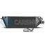 WAGNER TUNING 200001012 AUDI 80 S2/RS2 EVO1 PERFORMANCE INTERCOOLER