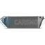 WAGNER TUNING 200001012 AUDI 80 S2/RS2 EVO1 PERFORMANCE INTERCOOLER