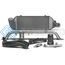 WAGNER TUNING 200001014 AUDI S2 RS2 PERFORMANCE INTERCOOLER KIT