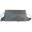 WAGNER TUNING 200001018 AUDI S3 8L PERFORMANCE INTERCOOLER KIT