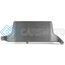 WAGNER TUNING 200001018 AUDI S3 8L PERFORMANCE INTERCOOLER KIT