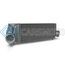 WAGNER TUNING 200001019 AUDI TTRS/RS3 EVO1 PERFORMANCE INTERCOOLER