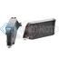 WAGNER TUNING 200001020 PORSCHE 996 TT PERFORMANCE INTERCOOLER KIT