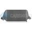 WAGNER TUNING 200001021 VW GOLF G60 EVO1 PERFORMANCE INTERCOOLER