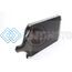 WAGNER TUNING 200001021 VW GOLF G60 EVO1 PERFORMANCE INTERCOOLER