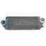 WAGNER TUNING 200001023 BMW 135I/335I/Z4/1M N54/N55 EVO1 PERFORMANCE INTERCOOLER