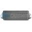 WAGNER TUNING 200001023 BMW 135I/335I/Z4/1M N54/N55 EVO1 PERFORMANCE INTERCOOLER