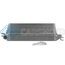 WAGNER TUNING 200001026 07-10 MINI COOPER S R56 PERFORMANCE INTERCOOLER