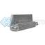 WAGNER TUNING 200001026 07-10 MINI COOPER S R56 PERFORMANCE INTERCOOLER