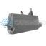 WAGNER TUNING 200001028 09-10 FORD FOCUS RS/RS500 PERFORMANCE INTERCOOLER KIT