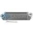 WAGNER TUNING 200001029 05-13 BMW 325D/330D/335D E90-E93 DIESEL PERFORMANCE INTERCOOLER
