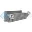 WAGNER TUNING 200001029 05-13 BMW 325D/330D/335D E90-E93 DIESEL PERFORMANCE INTERCOOLER