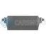 WAGNER TUNING 200001030 VW T5 5.1/5.2L TDI PERFORMANCE INTERCOOLER
