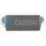 WAGNER TUNING 200001030 VW T5 5.1/5.2L TDI PERFORMANCE INTERCOOLER