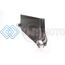 WAGNER TUNING 200001030 VW T5 5.1/5.2L TDI PERFORMANCE INTERCOOLER
