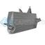 WAGNER TUNING 200001032 FORD FOCUS ST PERFORMANCE INTERCOOLER KIT