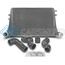 WAGNER TUNING 200001034 VAG 2.0L TFSI/TSI COMPETITION INTERCOOLER KIT