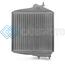 WAGNER TUNING 200001035 KIA OPTIMA 2.0L TDGI PERFORMANCE INTERCOOLER