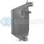 WAGNER TUNING 200001035 KIA OPTIMA 2.0L TDGI PERFORMANCE INTERCOOLER