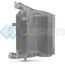 WAGNER TUNING 200001035 KIA OPTIMA 2.0L TDGI PERFORMANCE INTERCOOLER