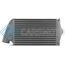WAGNER TUNING 200001036 PORSCHE 997/911 TURBO(S) PERFORMANCE INTERCOOLER KIT