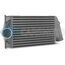 WAGNER TUNING 200001036 PORSCHE 997/911 TURBO(S) PERFORMANCE INTERCOOLER KIT