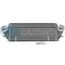 WAGNER TUNING 200001039 BMW E-SERIES N47 2.0L DIESEL COMPETITION INTERCOOLER