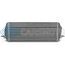 WAGNER TUNING 200001039 BMW E-SERIES N47 2.0L DIESEL COMPETITION INTERCOOLER