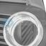WAGNER TUNING 200001039 BMW E-SERIES N47 2.0L DIESEL COMPETITION INTERCOOLER