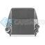 WAGNER TUNING 200001041 11-14 FORD F-150 ECOBOOST EVO1 COMPETITION INTERCOOLER
