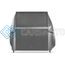 WAGNER TUNING 200001041 11-14 FORD F-150 ECOBOOST EVO1 COMPETITION INTERCOOLER