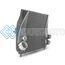 WAGNER TUNING 200001041 11-14 FORD F-150 ECOBOOST EVO1 COMPETITION INTERCOOLER