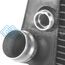WAGNER TUNING 200001041 11-14 FORD F-150 ECOBOOST EVO1 COMPETITION INTERCOOLER