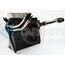 WAGNER TUNING 200001042 DODGE RAM 6.7L DIESEL COMPETITION INTERCOOLER KIT