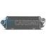WAGNER TUNING 200001044 BMW E82/E90 EVO2 COMPETITION INTERCOOLER KIT